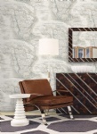wall covering