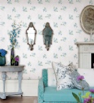 Wallcoverings