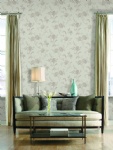 Wallcoverings