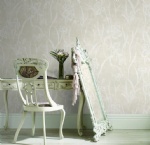 Wallcoverings