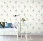 Wallcoverings