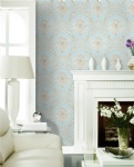 Wallcoverings