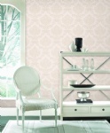 Wallcoverings