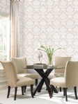 Wallcoverings