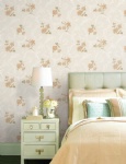 Wallcoverings