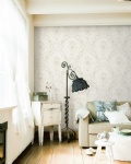 Wallcoverings