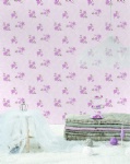 Wallcoverings