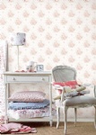 Wallcoverings