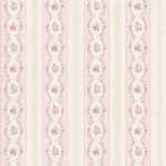 Wallcoverings