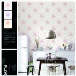 Wallcoverings