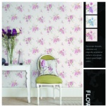 Wallcoverings