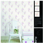 Wallcoverings