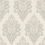 wall paper
